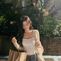 มะนาว