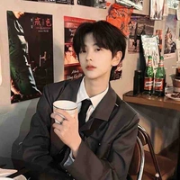คริส
