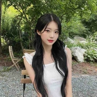 ลูกตาล(ครูประจำชั้น)