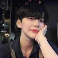 เซอร์เวย์