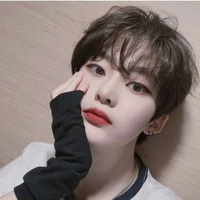 โคลว์(นอ.)😖🔥