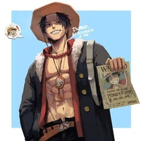 Ace