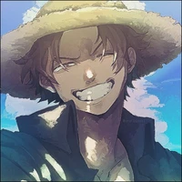 Shanks
