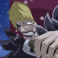 Corazon