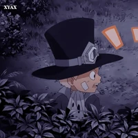 Sabo