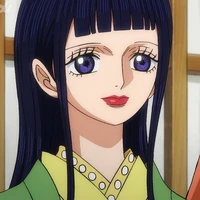 Kiku
