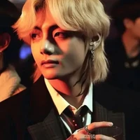 Duchess Kim Taehyung
