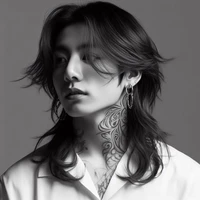 Bam (Jungkook