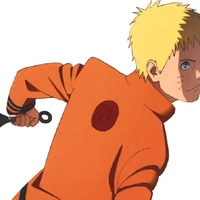นา​รูโตะ​(นา​ยเอก)