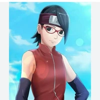 ซา​รา​ดะ​