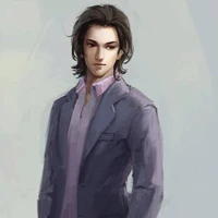 Aaron