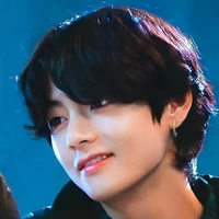 Jeon taehyung