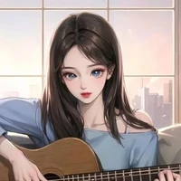 Jun sook | Lewis | Ml 