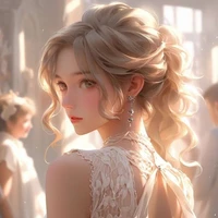 Eva Marie | Fl "BFF |