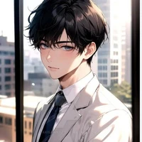 Yin sook | Lewis