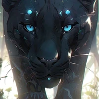 Panther