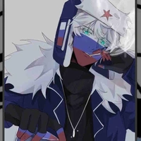 Axel 