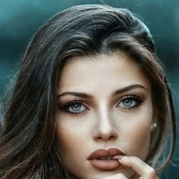 Irene volkov