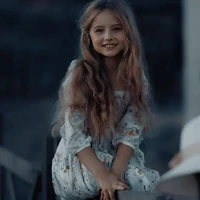 Isabela volkov
