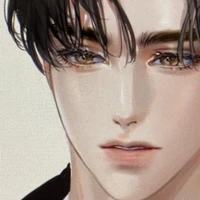 Hasnat(2nd fl old crush)