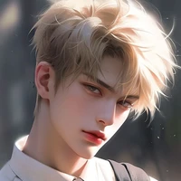 Zaman(mona crush/brother of 2 girls)