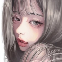 Alina(hasnat