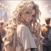 Lynn(Fl/author sister)