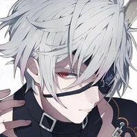 Oz (vilain)