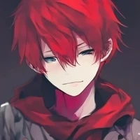 Diego (ami de Ben)