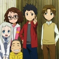 Enfants pauvres