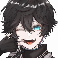 Lucas (ami de Ben)