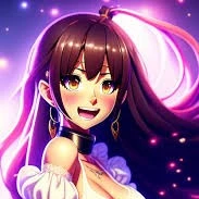 Sakura misano