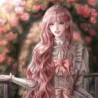 ลลินน่าคุร่า