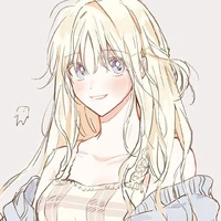 Kia [B]