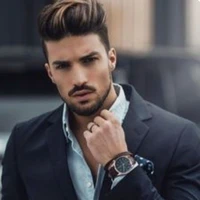 Thales Duarte