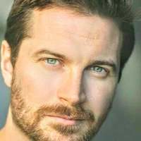 Gabriel Ribeiro