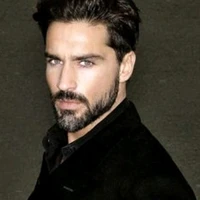 Matheus Duarte
