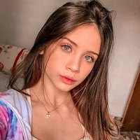 Izabelle Ribeiro