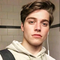 Felipe  Castro