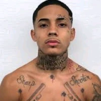 Bandido