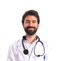 Médico