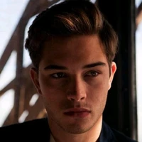 Lorenzo Valdez Investigador