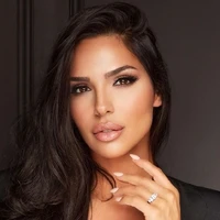 Anastasia Lewis