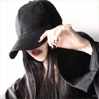 Autora