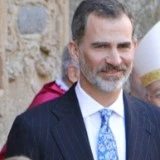 •JOSE SMITH•[47-51](Papá)