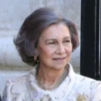 •MIRIAN DE SMITH•[61](Abuela)