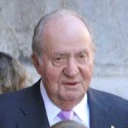 •JUAN SMITH•[71](Abuelo)