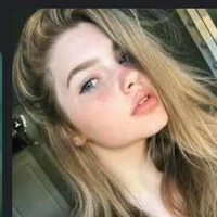 •ROMINA "SMITH"•[13](adoptada)