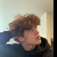 •ALEXANDER MÜLLER•[17-21]