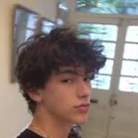 •THOMAS LOMBARDO•[16-20]
